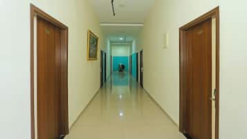 Rumah | Interior