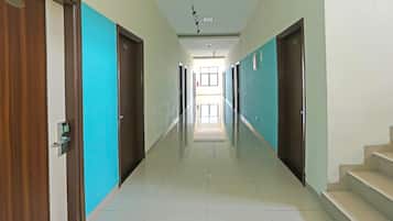Rumah | Interior