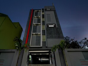 Casa | Exterior