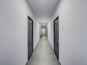 Casa | Interni