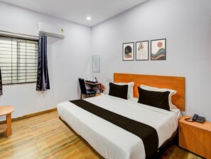 Casa | 1 dormitorio