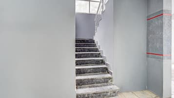 Casa | Interni