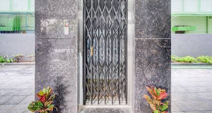 Classic Super Townhouse Nagaram Lake