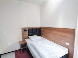 House | Interior - 1 Person Holiday Park Home in Aalborg (Aalborg)