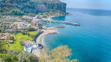 Spiaggia