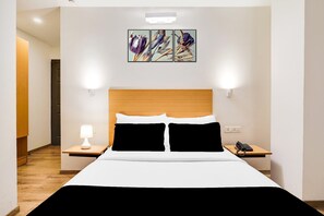 1 bedroom - Super BTM Layout Madiwala Formerly Rooms (Bengaluru)