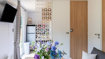 Chalet | Dining