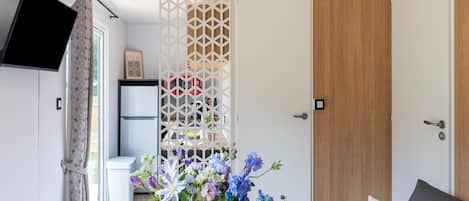 Chalet | Dining