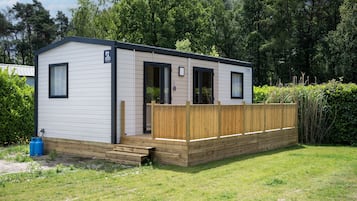 Chalet | Exterior