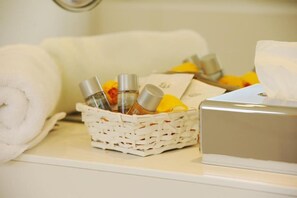 Miscellaneous - GuestHouse Mainz (Mainz)