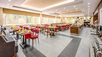 Rumah | Interior