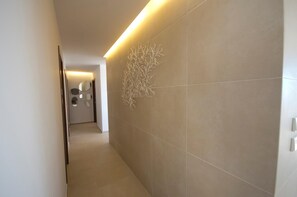 Interior - Villa Magnolias - Benitachell, Costa Blanca (Benitachell)