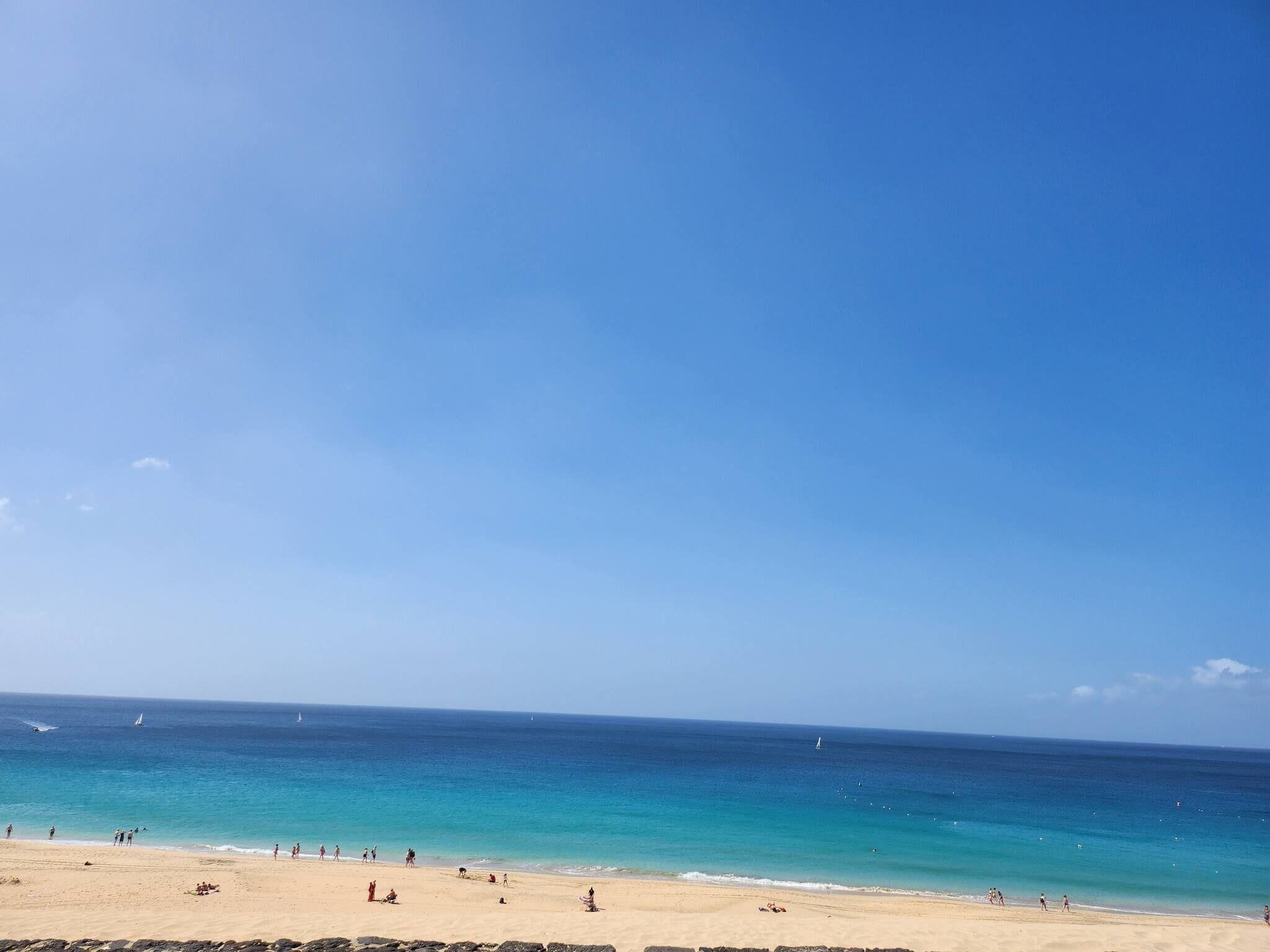 House, 2 Bedrooms, Accessible, Smoking | Beach