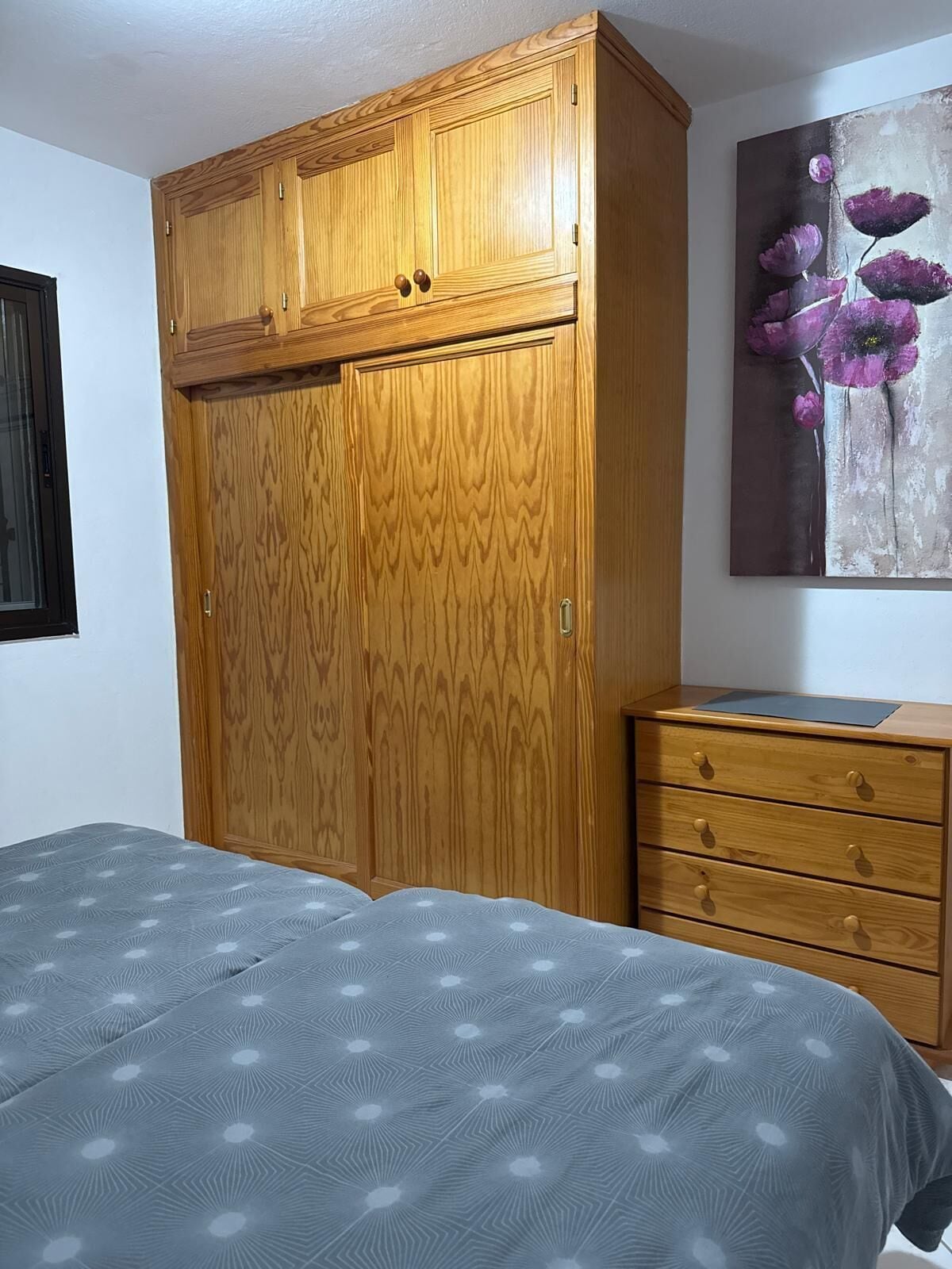 Casa, 2 quartos, acessível, para fumantes | 2 quartos