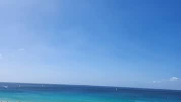 House, 2 Bedrooms, Accessible, Smoking | Beach