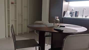 Servei de restauració