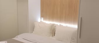 Cozy Apartment in Nea Ionia Greece with Modern Amenities
