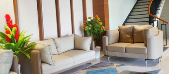 Vi Grand Inn