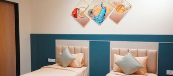 Vi Grand Inn