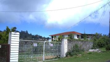 Kamar Standar | Halaman properti