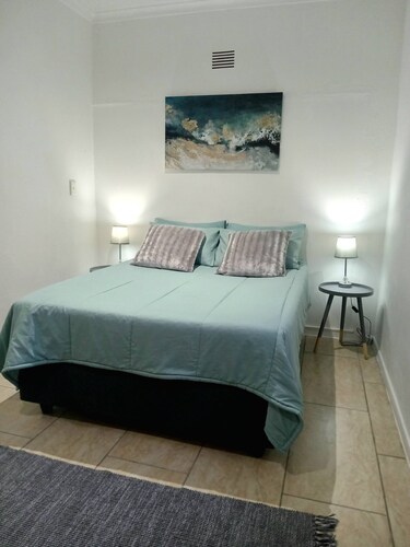 Acacia's Nook - South Africa