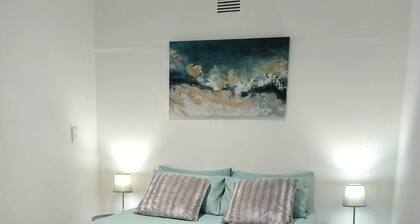 Acacia's Nook - South Africa