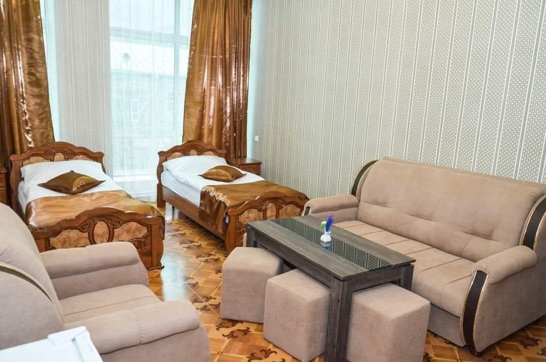 9 Schlafzimmer, Bügeleisen/Bügelbrett, Internetzugang, Bettwäsche