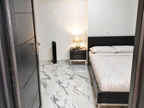 Room - A little corner of paradise near the ocean (Sidi Bouzid)