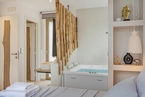 4 Schlafzimmer, Bügeleisen/Bügelbrett, Reisekinderbett, kostenloses WLAN