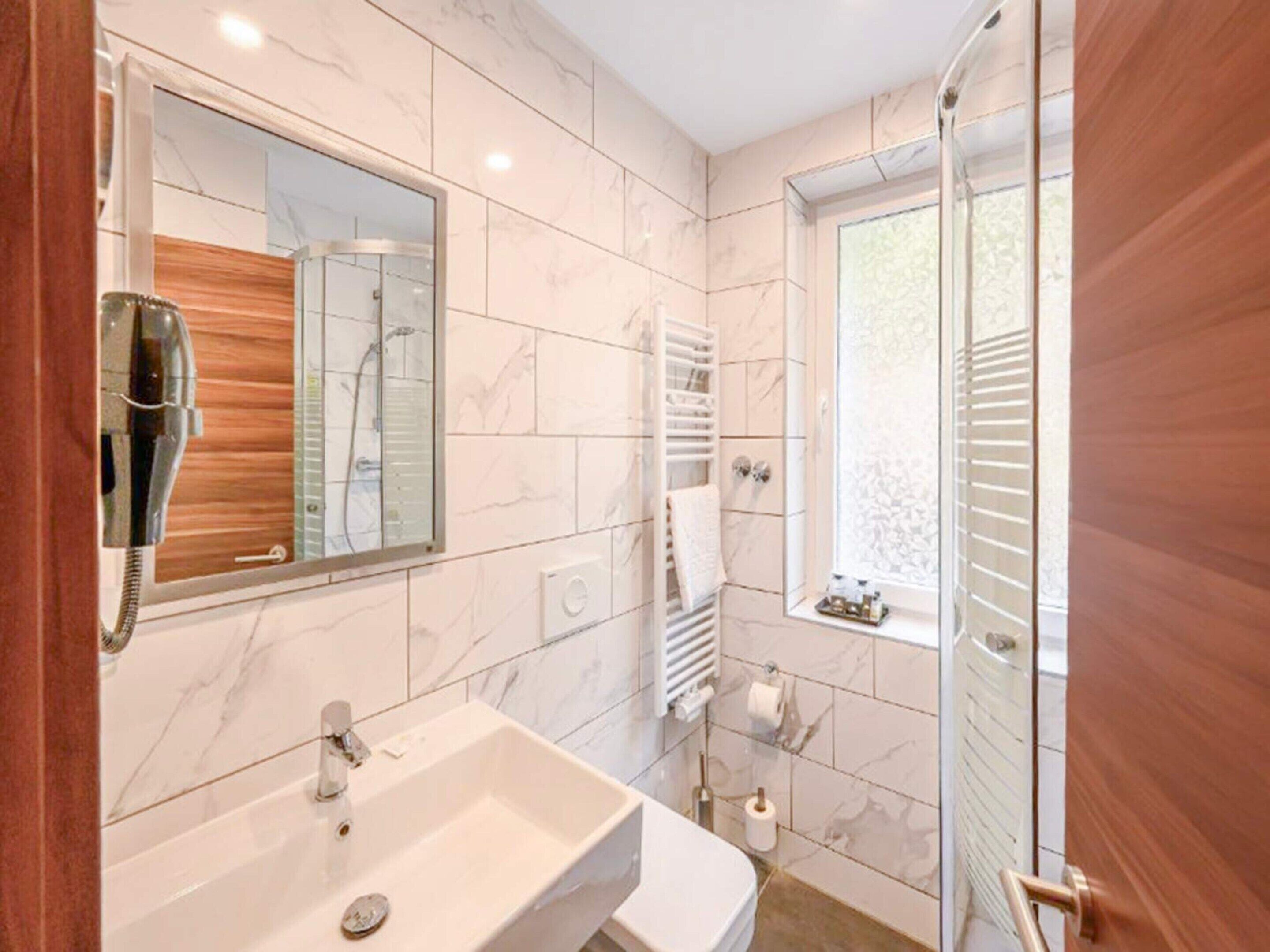 Rumah | Interior