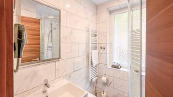 Rumah | Interior