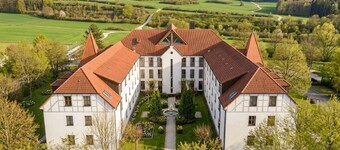 Hotel zur Lichtenburg