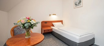 Hotel zur Lichtenburg