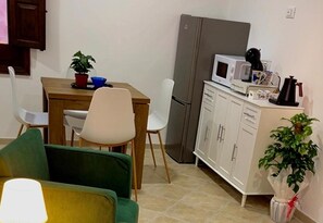 Interior - Apartment Sleeps 6 With Parking (Trapani)