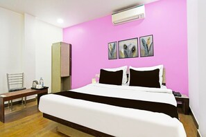 Room - Super Townhouse Mancheswar (Bhubaneswar)