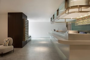 Aula