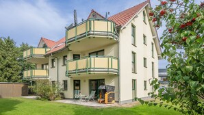 Ulkopuoli