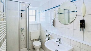 Room - Diekstuv Hotel (Jork)