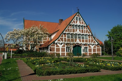 Diekstuv Hotel