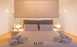 7 Schlafzimmer