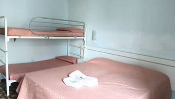2 camere