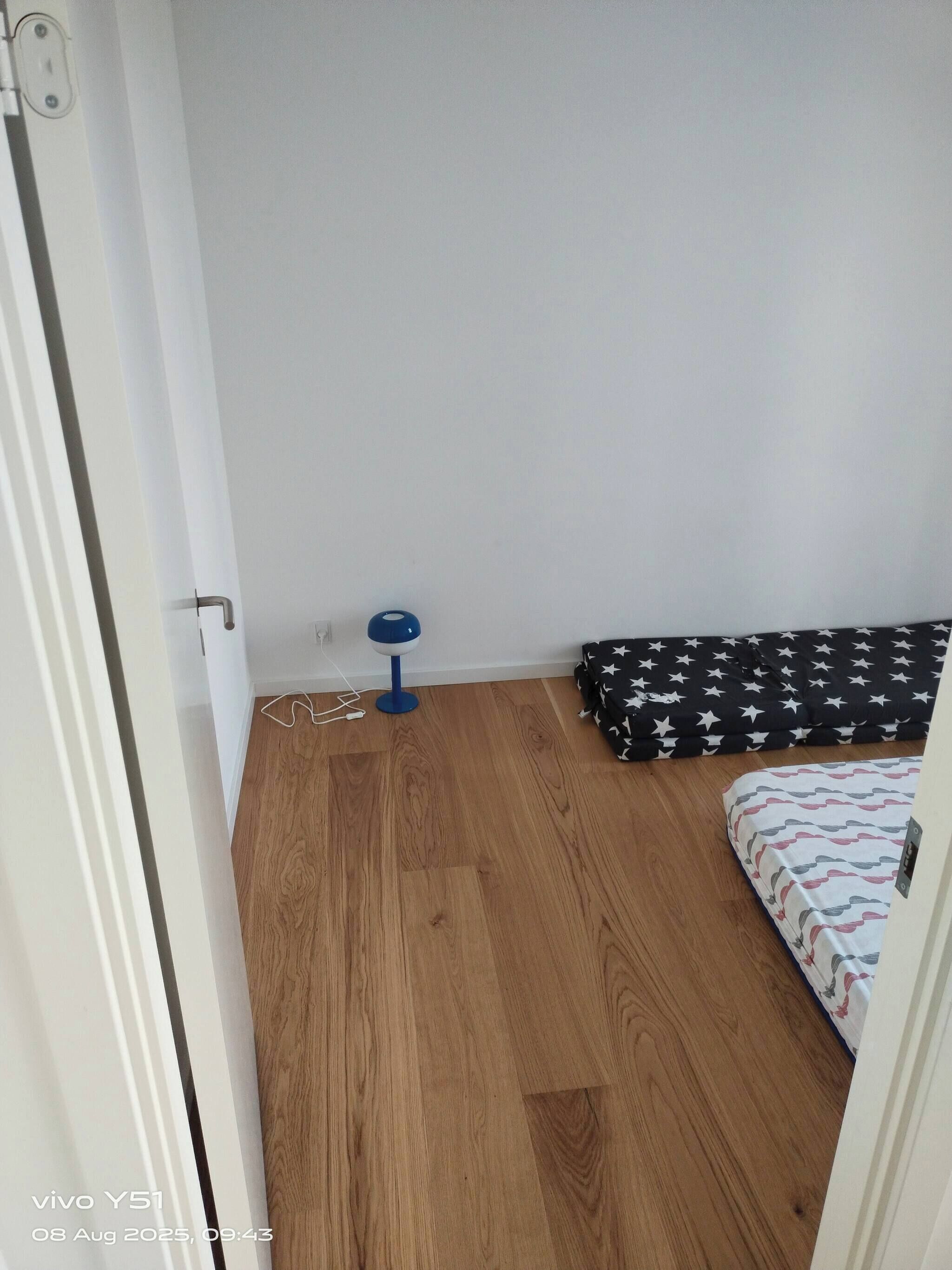 Room, 1 Bedroom, Accessible | 1 bedroom