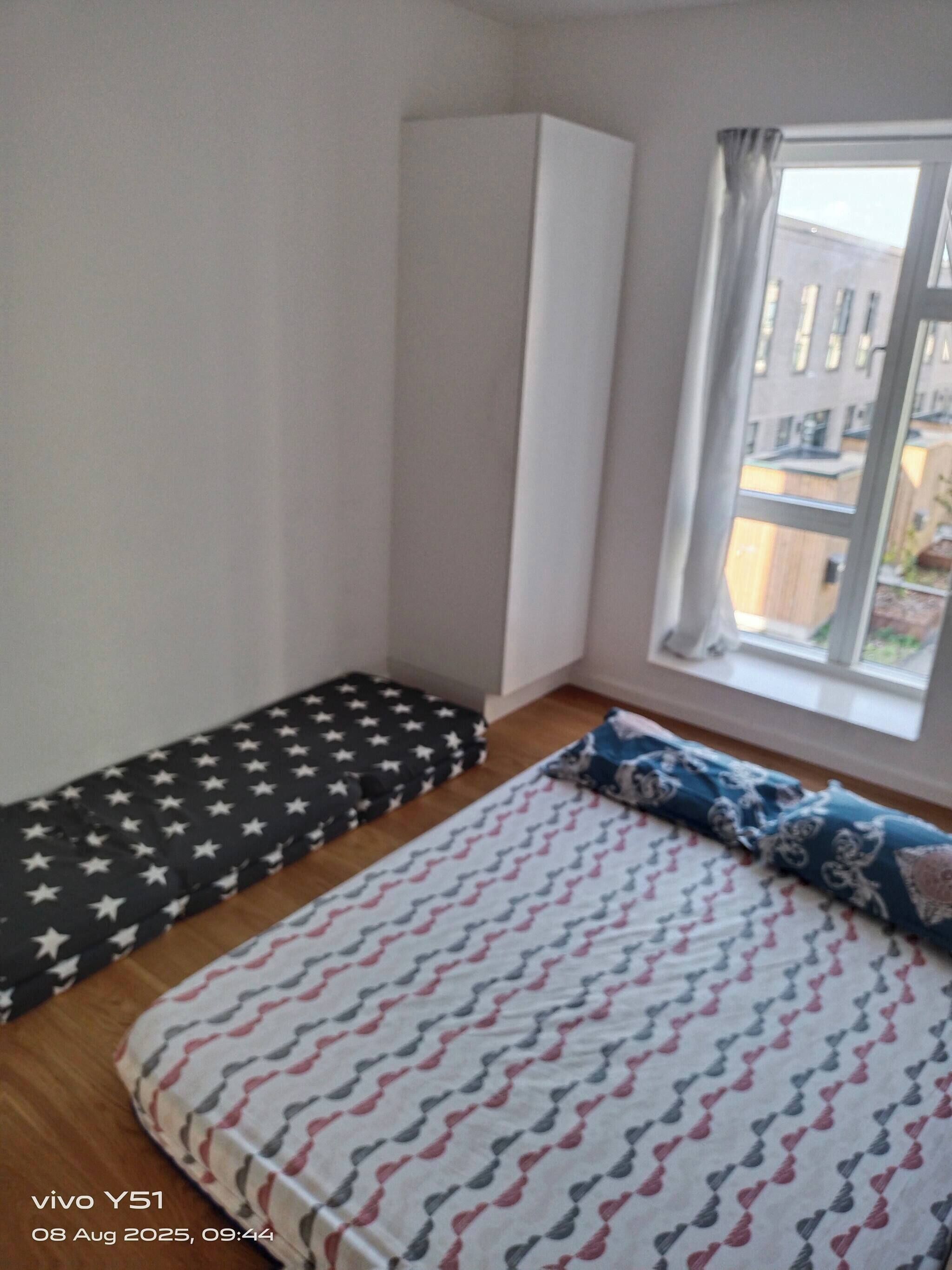 Room, 1 Bedroom, Accessible | 1 bedroom