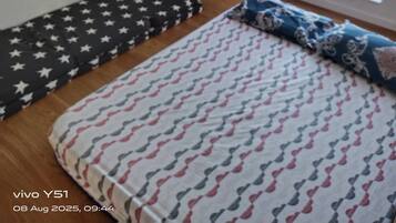 Room, 1 Bedroom, Accessible | 1 bedroom