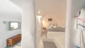 4 Schlafzimmer, Bügeleisen/Bügelbrett, Internetzugang, Bettwäsche