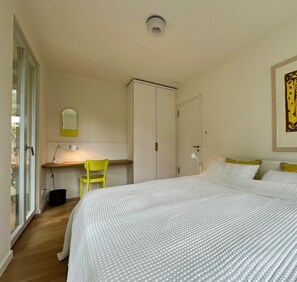 Room - Vrbo Property (Prerow)