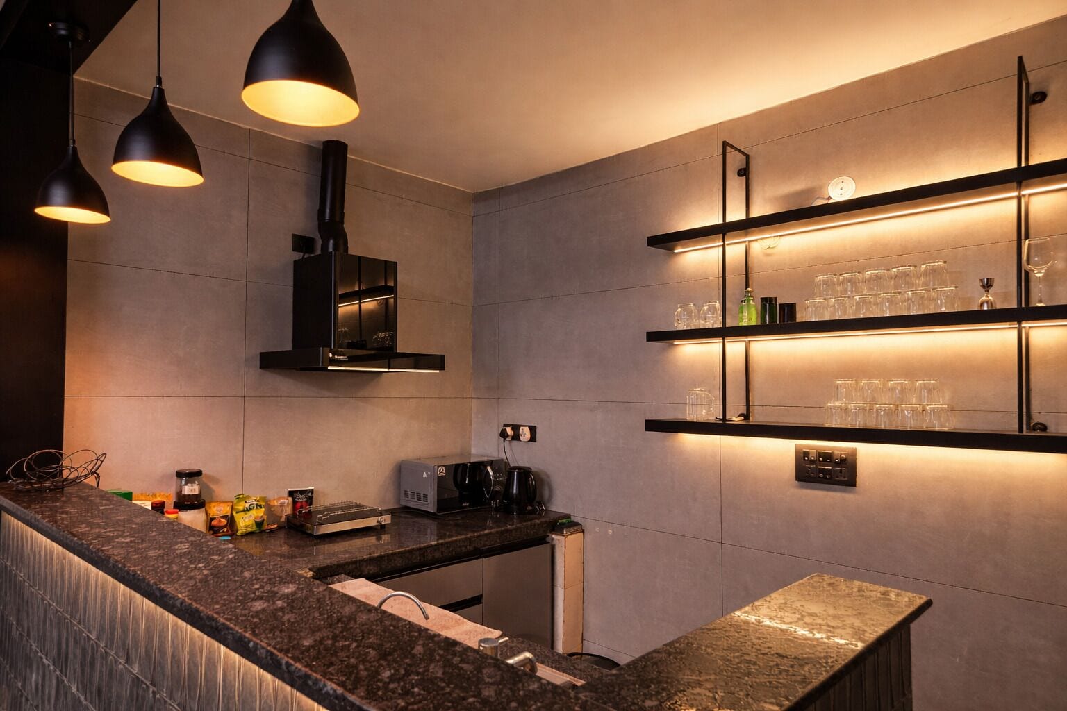 Kamar