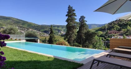 Quinta da Travessa