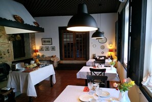 Tempat makan