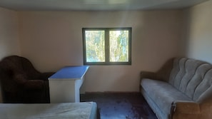 Interior - 3-bedroom hotel in serene Sevan with cool AC (Sevan)